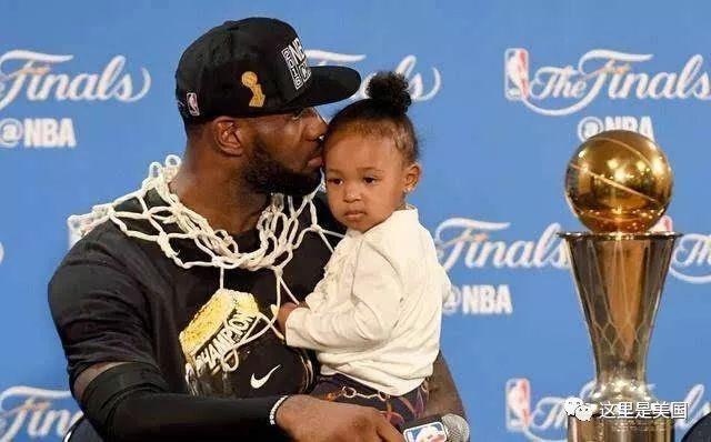 意大利U21主帅解释马里亚努奇落选：不满意他的表现和态度（意大利U21主帅谈马里亚努奇无缘大名单：对其表现和态度不满）