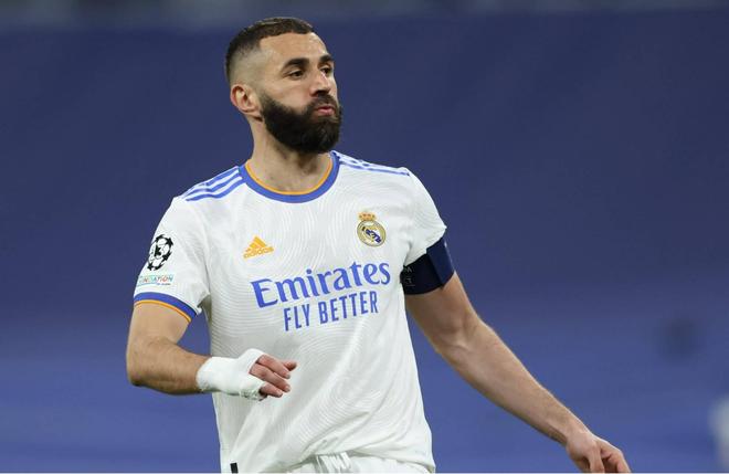 替补发威！勇士今天首发仅有1人得分上双，替补却有4人