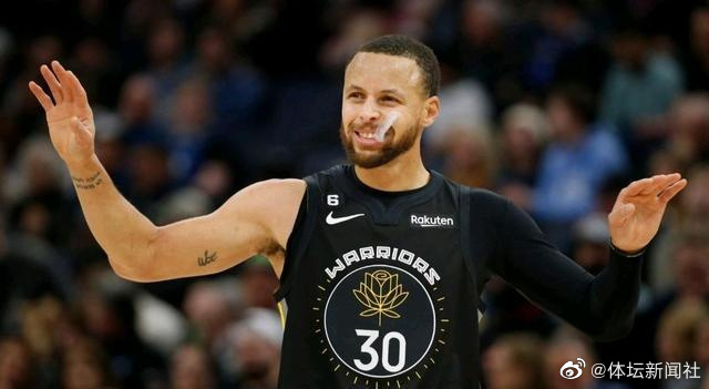 北青：2026年中超有望3月6日揭幕，世界杯期间大概率正常进行（北青：2026赛季中超或于3月6日开幕，世界杯期预计照常进行）