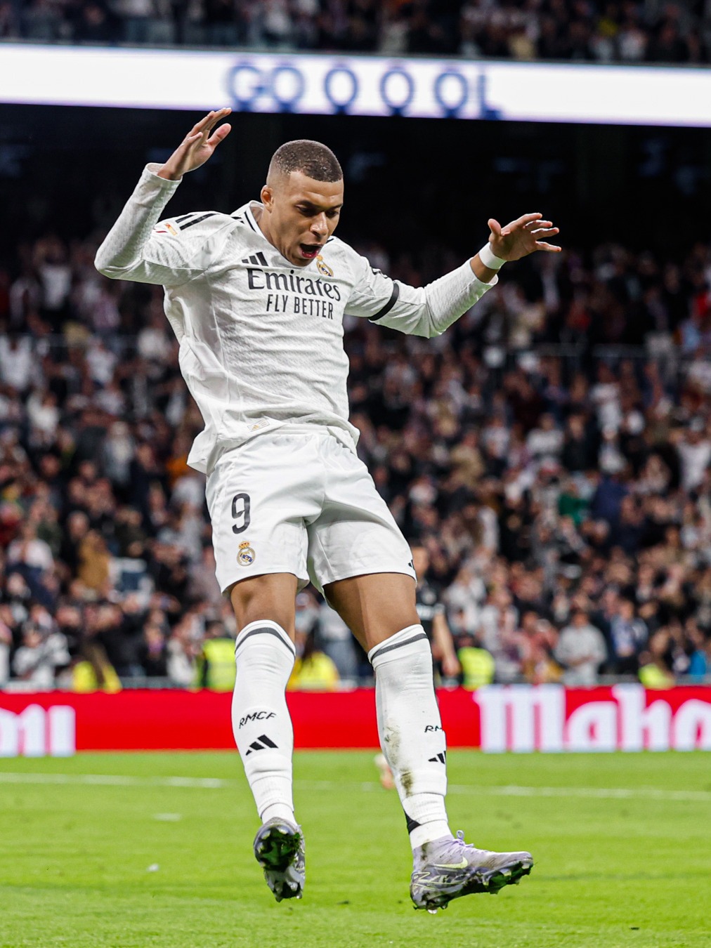 铜梁龙再发感谢信：感谢各界支持厚爱，共期中国足球灿烂明天（铜梁龙再致谢函：感谢各界厚爱支持，共盼中国足球辉煌明天）