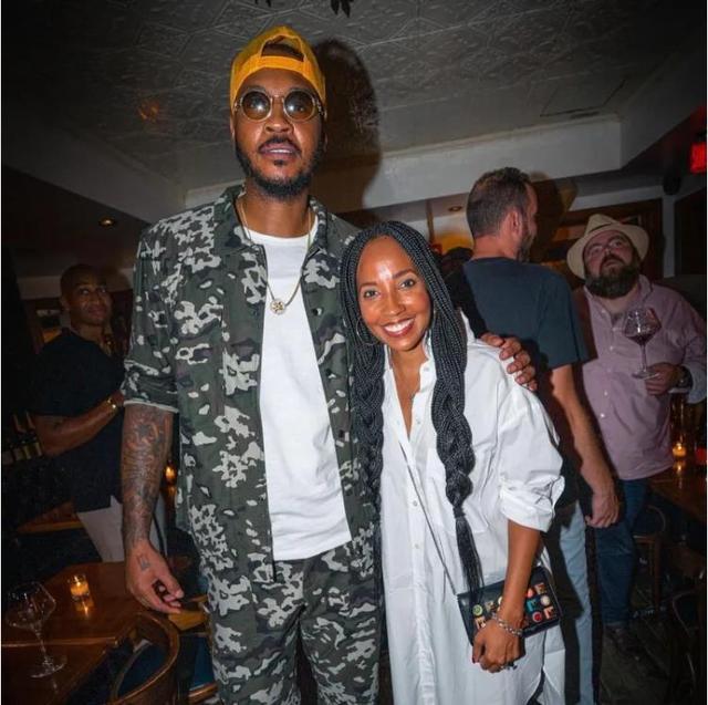 记者：莫斯科鱼雷和辽宁铁人争夺萨缅托，两队都提供报价了（记者：莫斯科鱼雷与辽宁铁人竞逐萨缅托，双方均已报价）