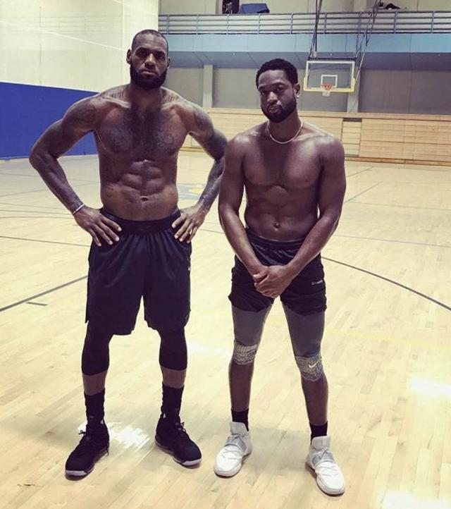 德转列巴甲最贵11人：罗克3500万领衔，多位欧洲豪门旧将入选（德转评巴甲身价最高11人：罗克以3500万居首，多名欧洲豪门旧将上榜）