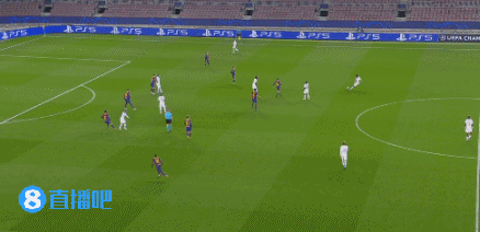 自富勒姆重返英超以来，哈兰德对他们打入6球为同期最多（哈兰德成富勒姆克星：自其重返英超以来已攻入6球，居同期之首）