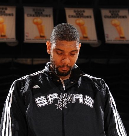 阿森纳3-1完胜拜仁，五档次差距尽显，欧冠小组赛掀翻对手（阿森纳3-1击退拜仁，欧冠小组赛尽显实力差距）