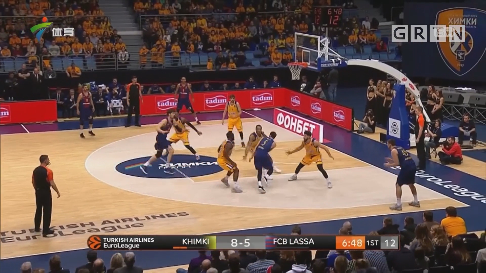 昂达夫连续6轮德甲进球，打破克林斯曼保持的斯图加特队史纪录（昂达夫德甲六连斩，改写克林斯曼保持的斯图加特队史纪录）