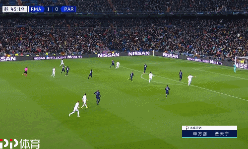 贝尔纳韦：为追随马雷斯卡来帕尔马；巴萨青训营培养我价值观