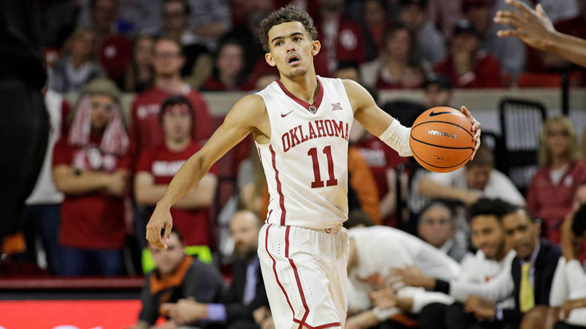 费尔明伤愈复出，巴塞罗那迎战贝蒂斯再添强援（费尔明复出归来，巴萨战贝蒂斯再增战力）