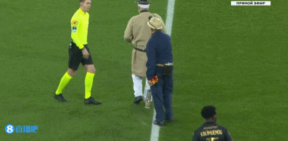 TT官方：1xn、HOYA等4位选手与主教练AFei正式离队