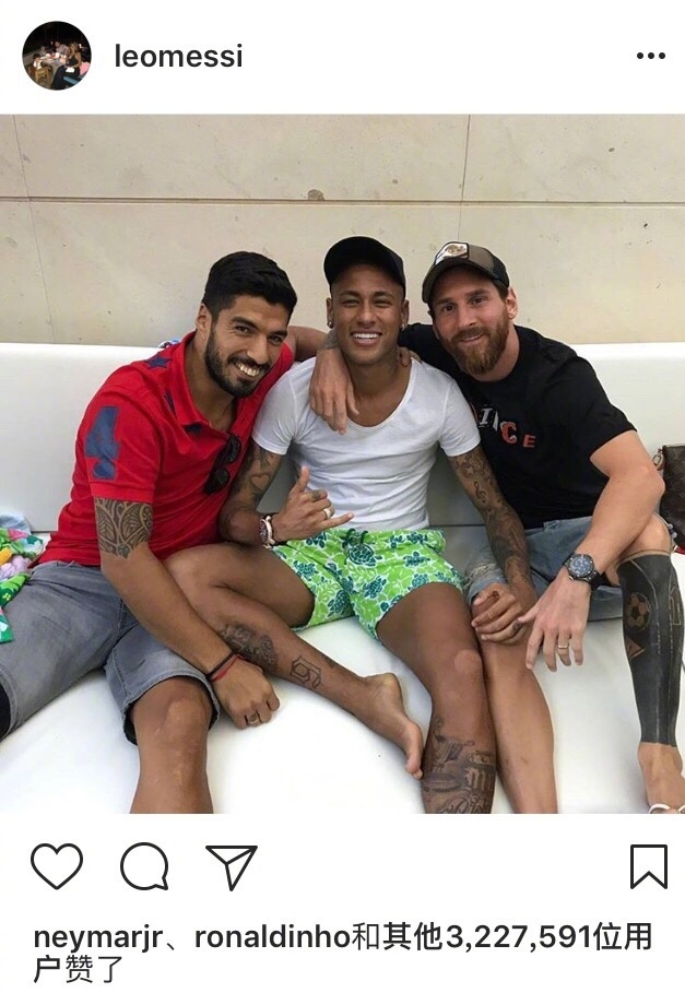 阿森纳遭遇伤病打击：莫斯克拉缺阵几周，维拉绝杀险胜（阿森纳伤情雪上加霜：莫斯克拉将休战数周，维拉补时绝杀惊险告捷）