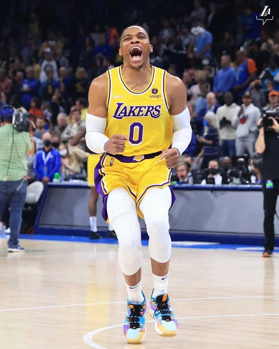 因伤缺席本月国际比赛日最贵11人阵容：亚马尔、登贝莱领衔（本月国际比赛日因伤缺阵的最贵11人：亚马尔、登贝莱领衔）