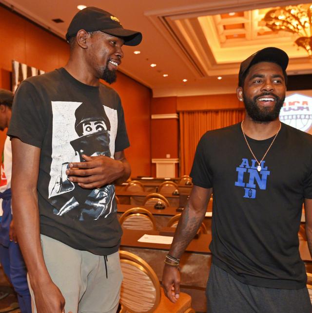 利物浦1-0送国米两连败！升至欧冠第八，索博绝杀，维尔茨造点球（利物浦1-0击退国米送其两连败：升至欧冠第八，索博读秒绝杀，维尔茨制造点球）