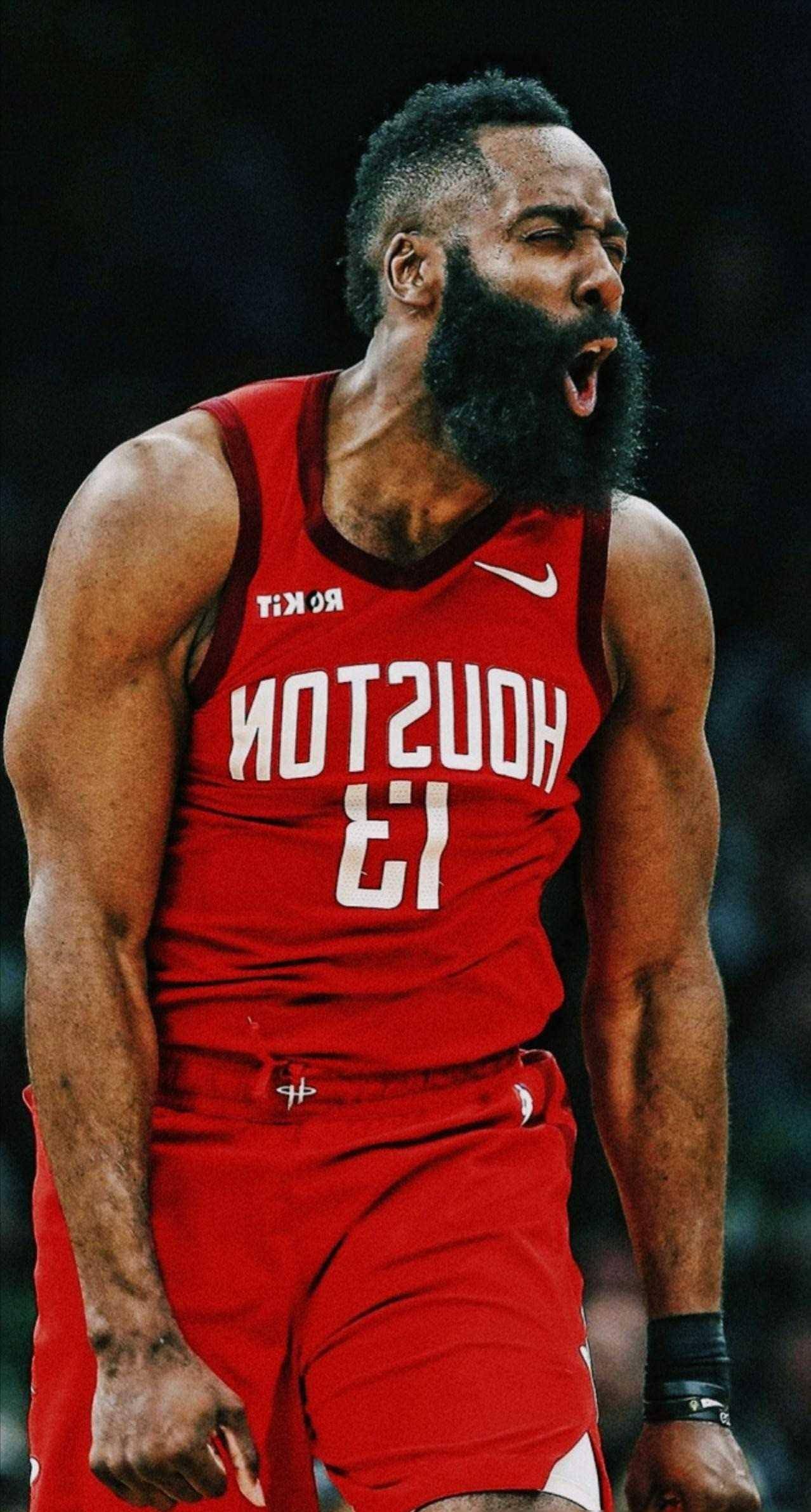 TA：部分牙买加国脚不愿格林伍德入队，认为其意图搭“顺风车”（TA：部分牙买加国脚反对格林伍德入选，认为他想借机蹭热度）