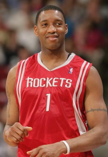 saas-health-overview