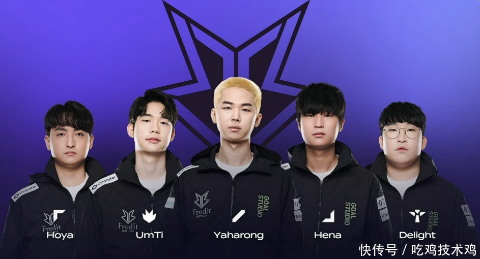 率的背景下 率的背景下