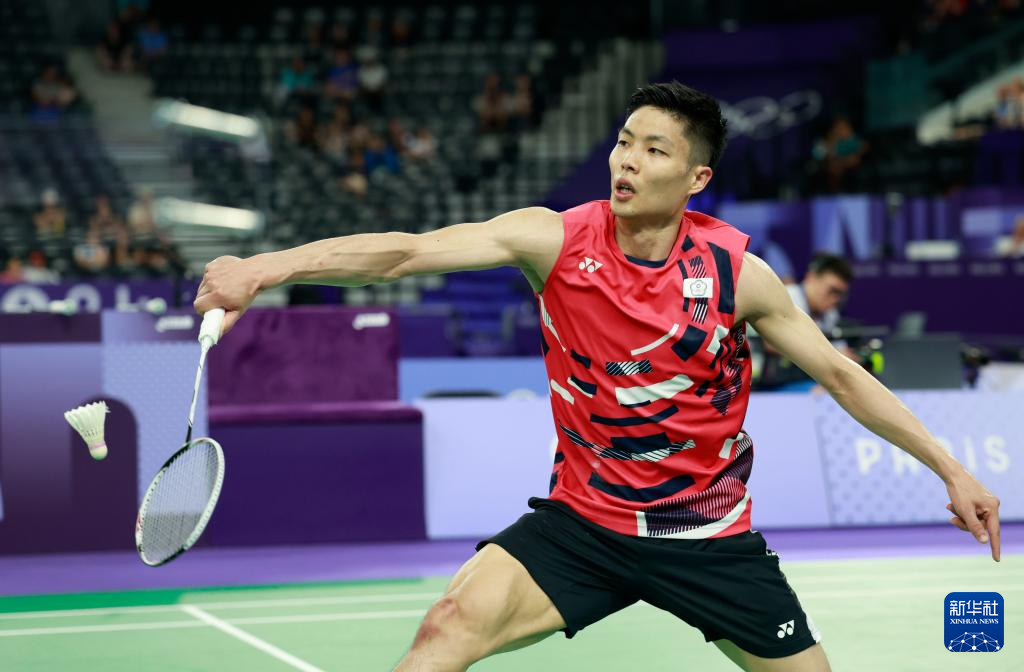 认为这位年 认为这位年