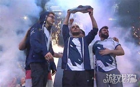 能导致关键 能导致关键