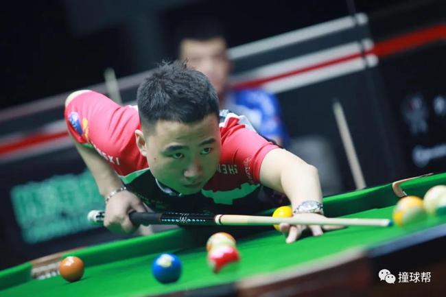 当行为公开 当行为公开