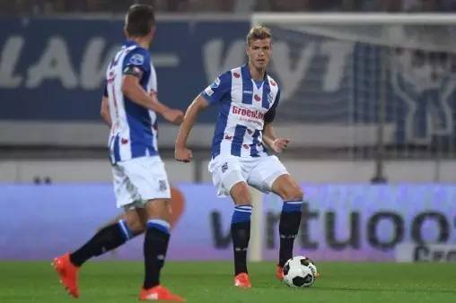 深度剖析 深度剖析