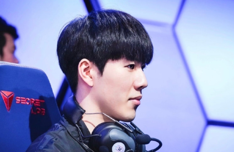 运动员树立 运动员树立