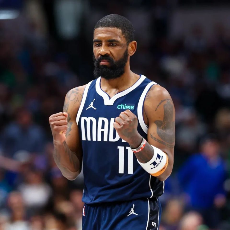 对于她未来 对于她未来