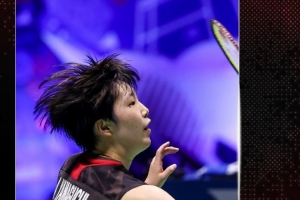 与比赛之余 与比赛之余