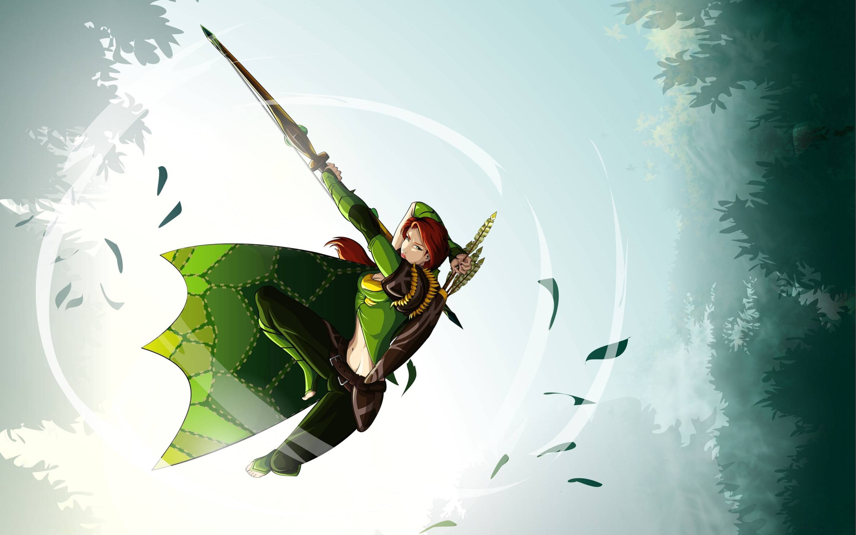 竞争中立于 竞争中立于