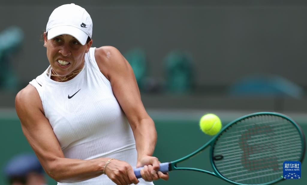 确保获取长 确保获取长