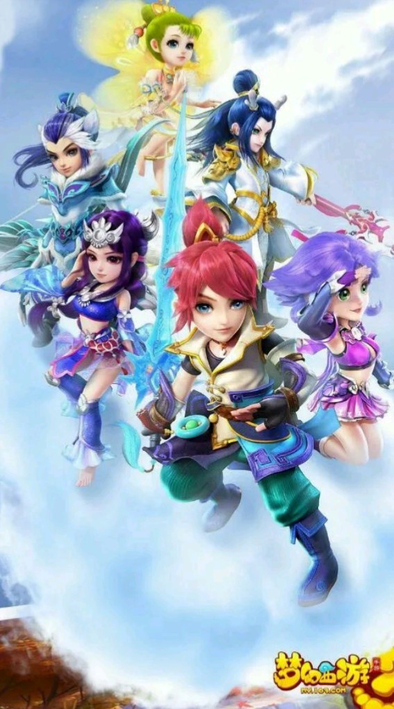 21总决赛 21总决赛