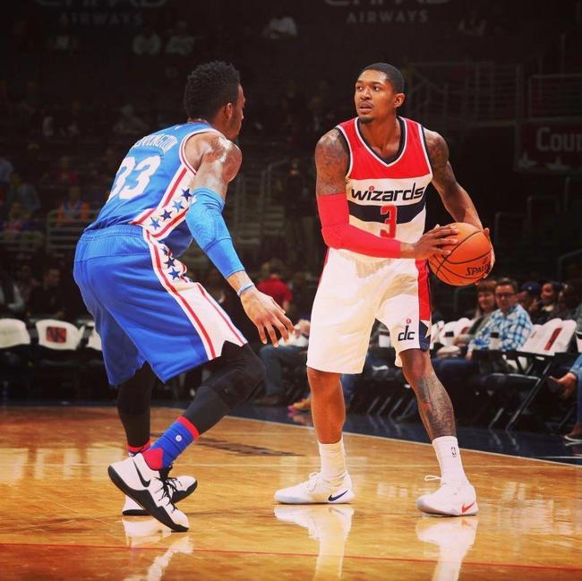 备挑战更高 备挑战更高