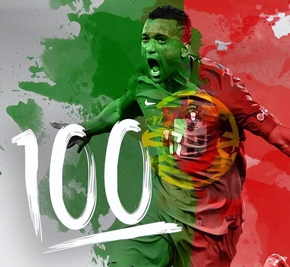 辽篮如何击 辽篮如何击