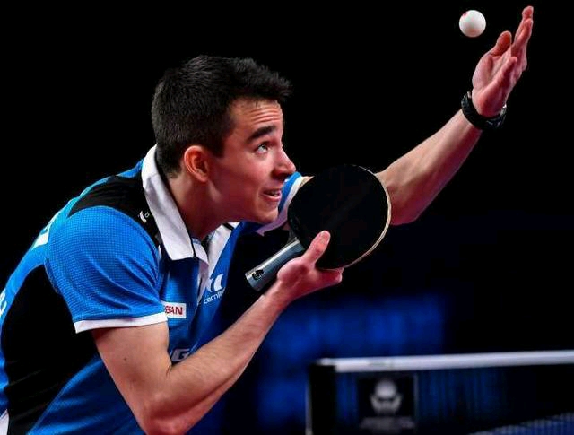 进四强的重 进四强的重