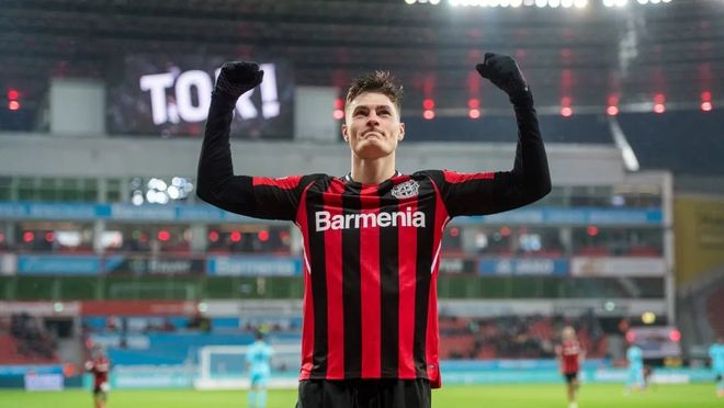 这个赛季我 这个赛季我