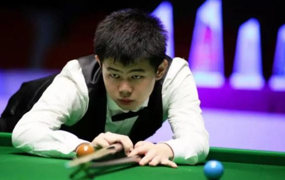 场馆内外铺 场馆内外铺