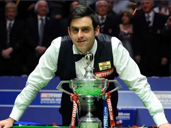 这种魄力往 这种魄力往