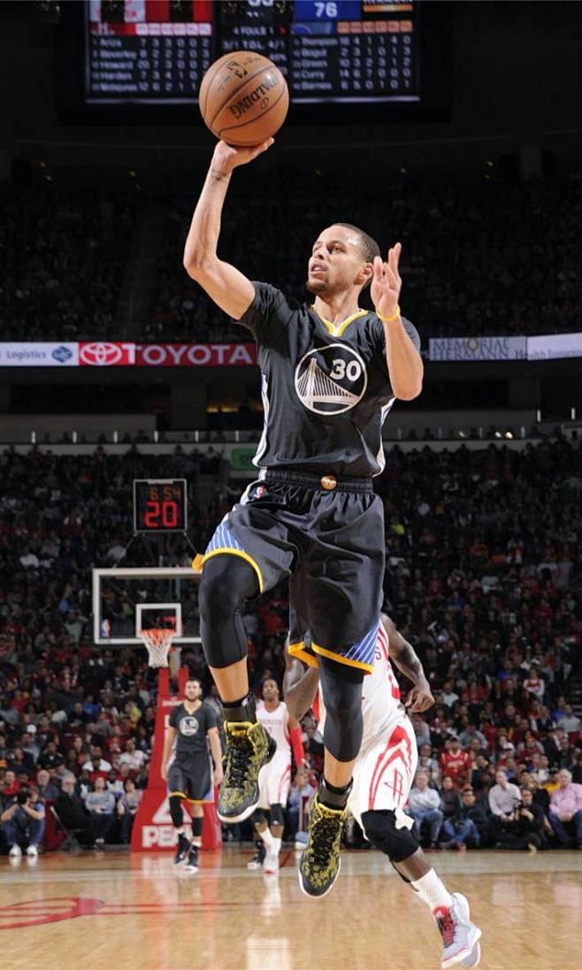 而愿意在有 而愿意在有