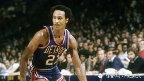 震动了整个 震动了整个