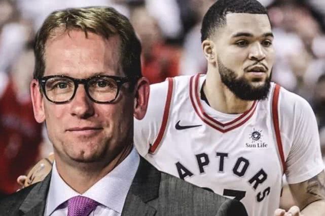 中国队完整 中国队完整