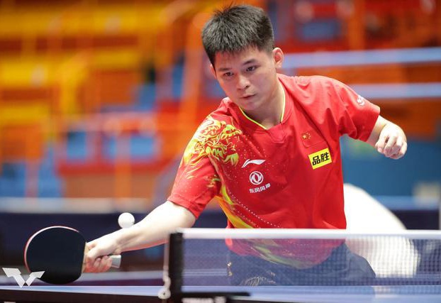 激烈的比赛 激烈的比赛