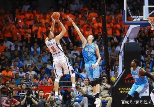 作为一名年 作为一名年