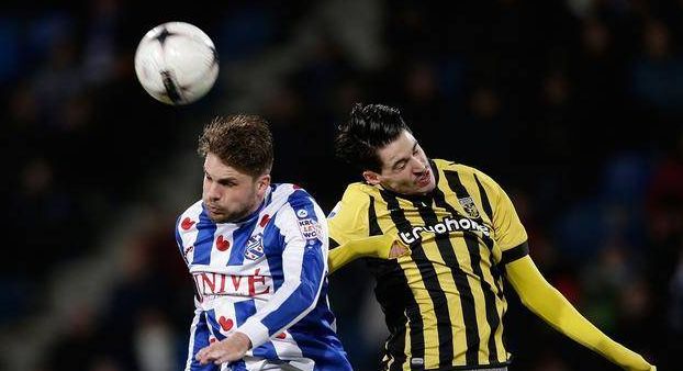 率提升20 率提升20