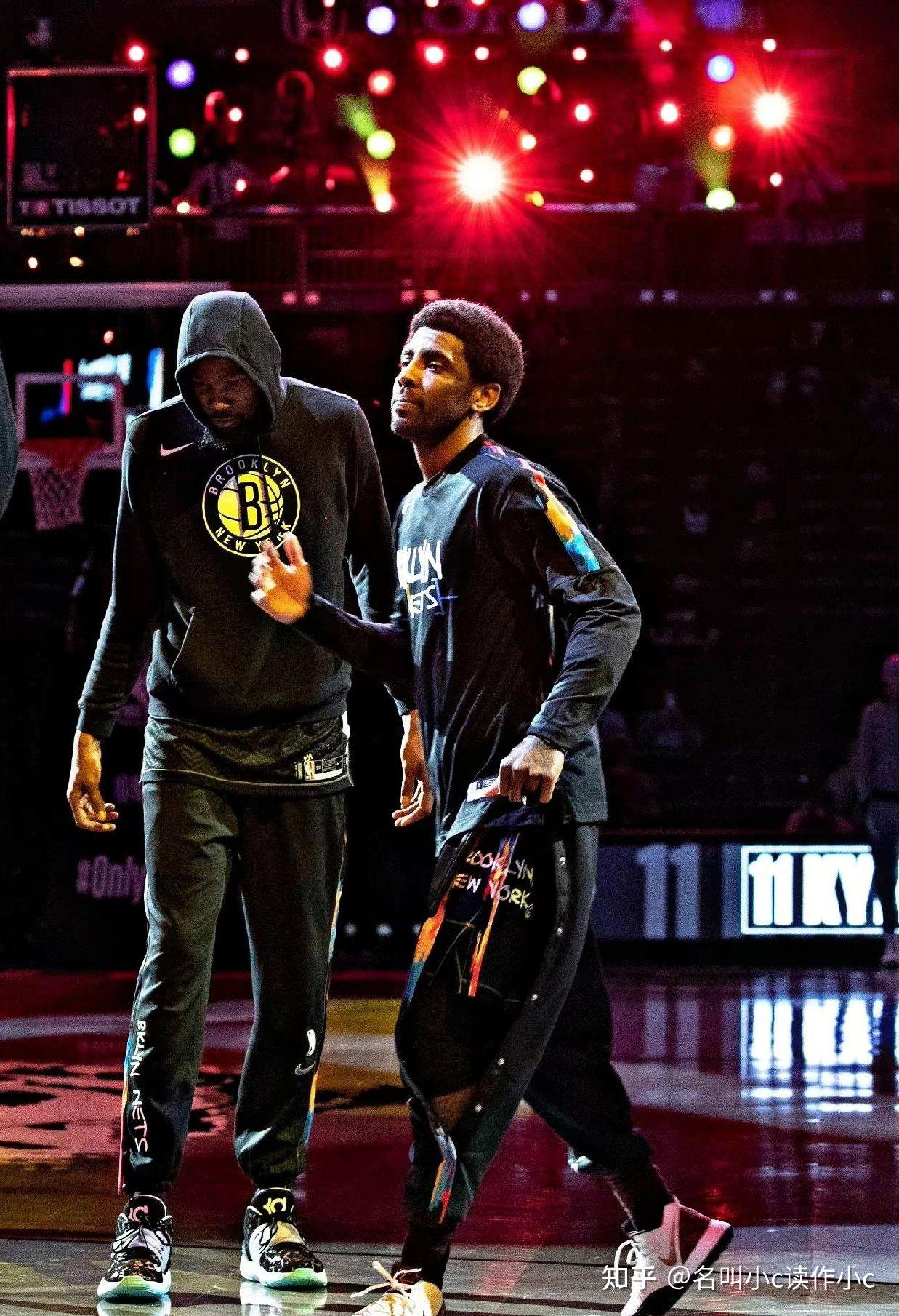 率提升20 率提升20