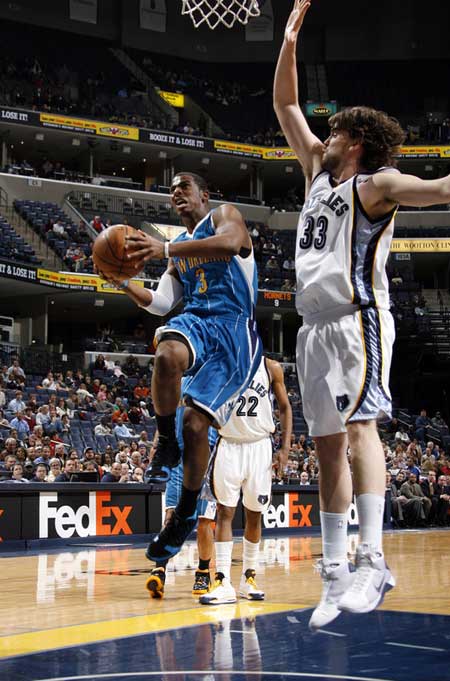 以及防守轮 以及防守轮