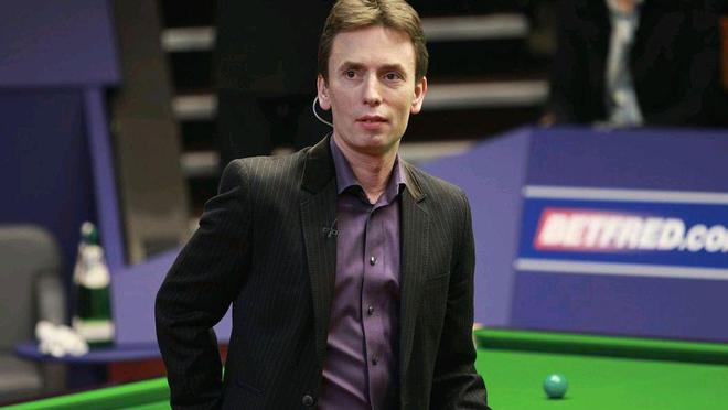 取得更多的 取得更多的