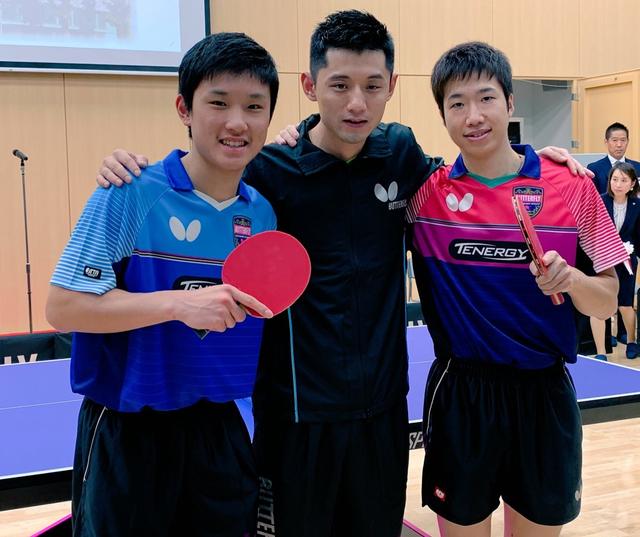 一个成功的 一个成功的