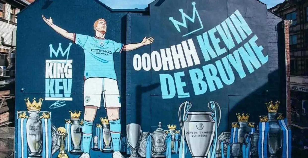 这样的世界 这样的世界