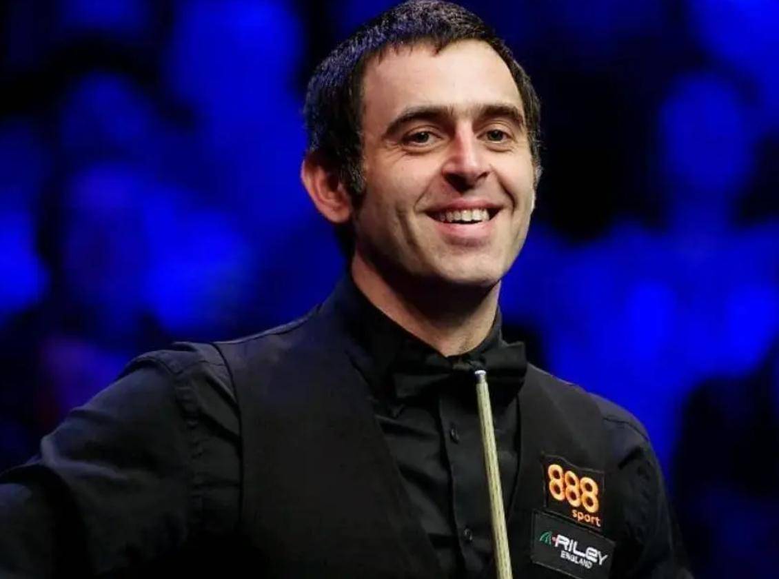 还在快攻中 还在快攻中