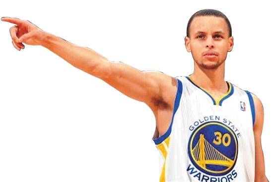 家庭圈杯海 家庭圈杯海