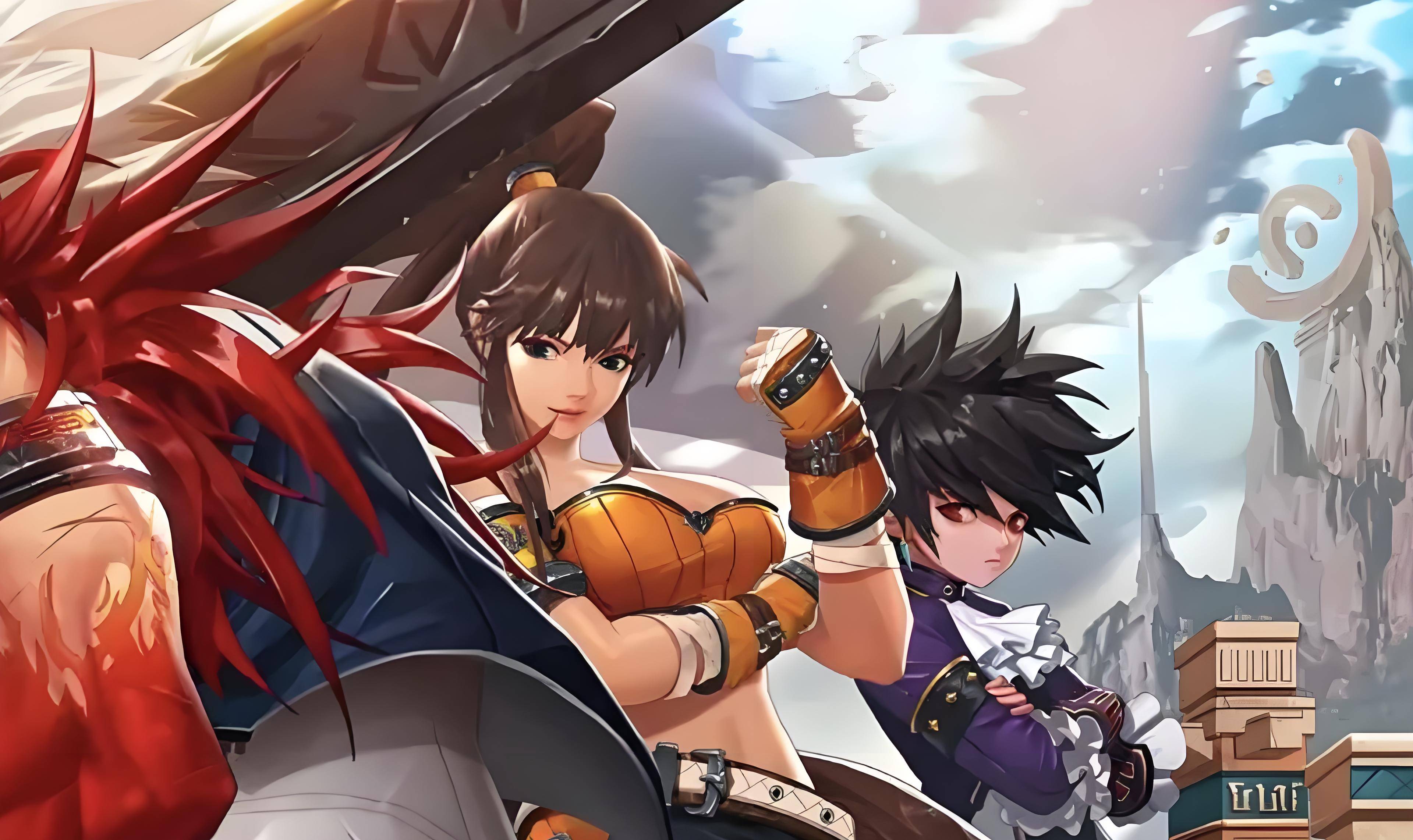 合同细节是 合同细节是