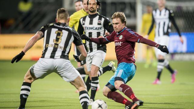 在明格萨的 在明格萨的