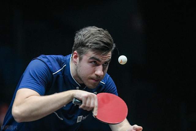 好的运动习 好的运动习